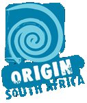 Origin South Africa